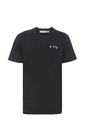 off white saldi uomo